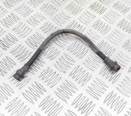 Brake line pipe/hose