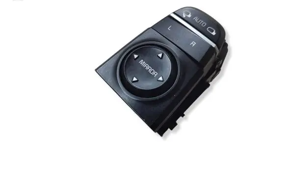 KIA Optima Wing mirror switch 299161140