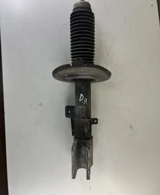 Citroen DS5 Front shock absorber/damper