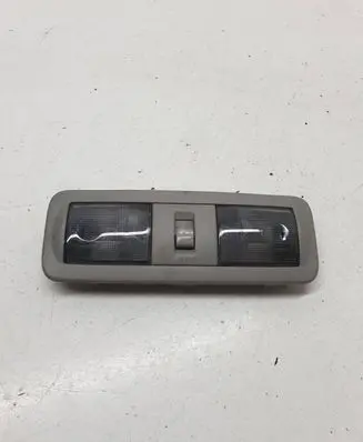 Nissan Pathfinder R51 Rear seat light 8305180