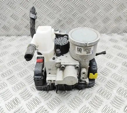 KIA Niro ABS Pump 58500Q4500