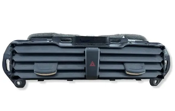 Ford Mondeo MK V Dash center air vent grill DS7319K617BAW