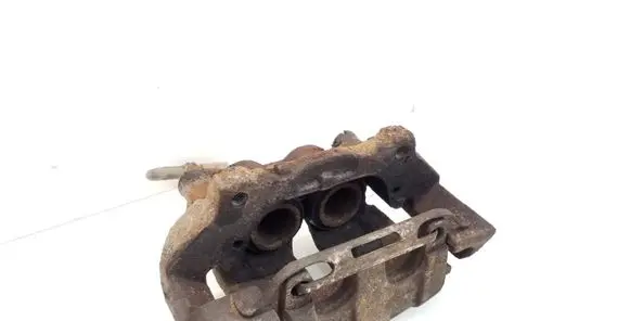 Volvo XC60 Front brake caliper