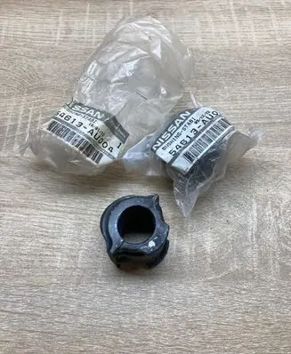 Nissan Almera N16 Other front suspension part 54613AU004 2PCS