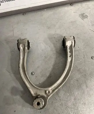 Mercedes-Benz GLC X253 C253 Front lower control arm/wishbone