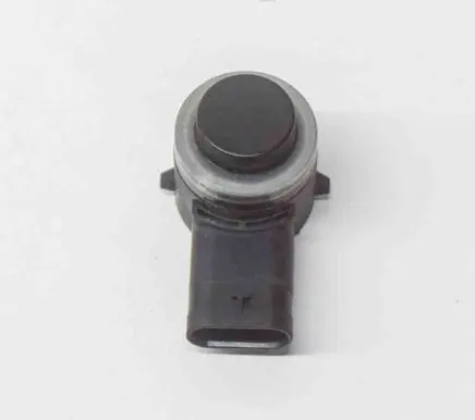 Toyota C-HR I Parking PDC sensor 308379 89341F4020