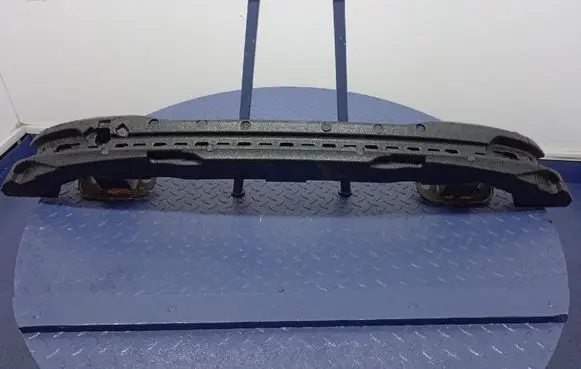 Fiat Tipo Rear bumper 