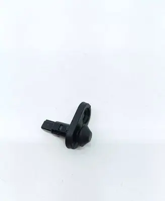 Toyota Avensis T250 Loading door sensor 