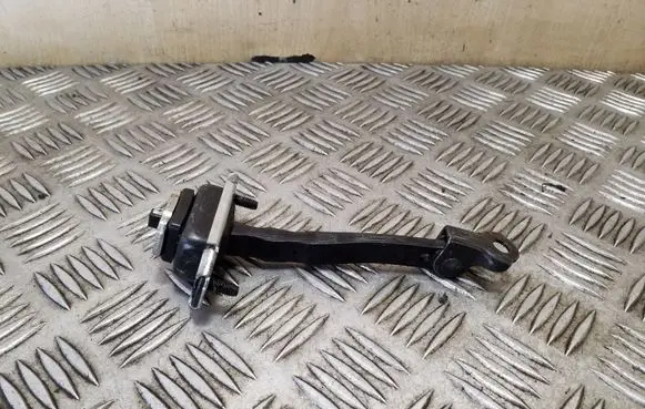 KIA Soul Front door check strap stopper