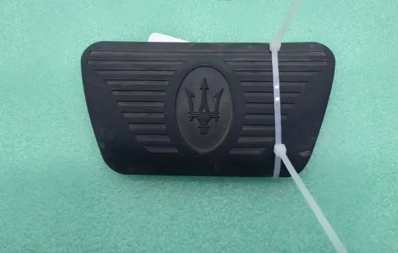 Maserati Levante Brake pedal 298089