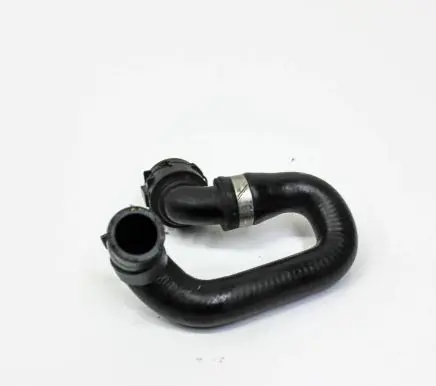 Audi A5 8T 8F Engine coolant pipe/hose 8K0819334AP