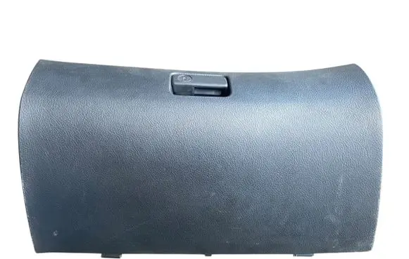 Toyota Avensis T250 Glove box lid/cover 5555005070