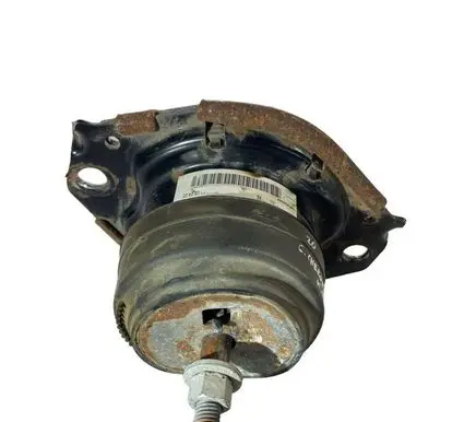 Jeep Grand Cherokee Engine mount bracket 68252518AA