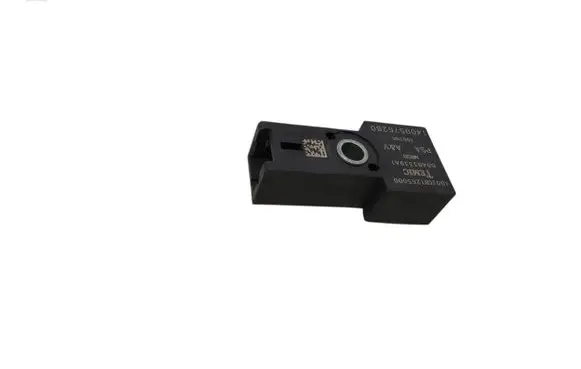 Citroen C2 Airbag deployment crash/impact sensor 1400576280