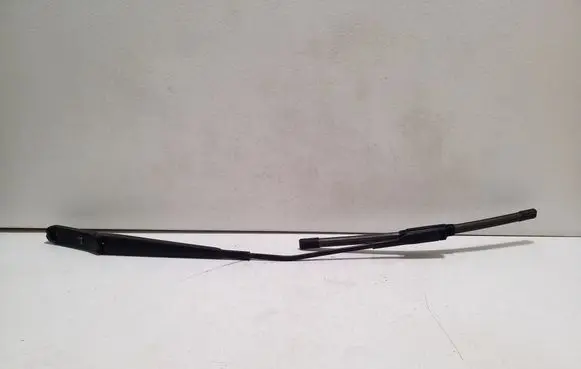 Audi A1 Front wiper blade arm 8X2955407A