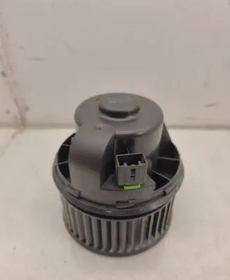 Volvo V40 Heater fan/blower 1736007104