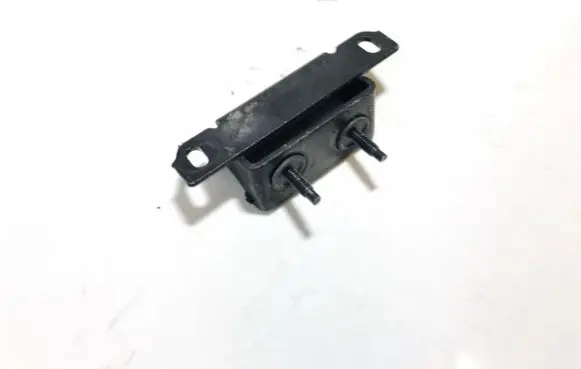 Volvo XC90 Tailgate/trunk/boot hinge