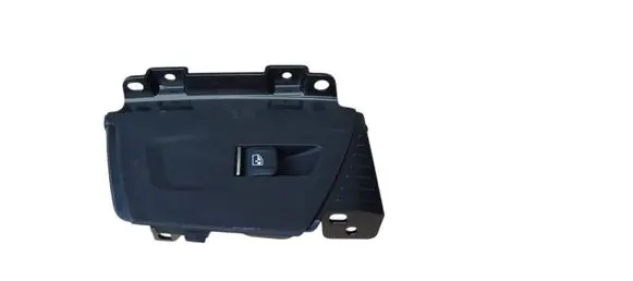 BMW X3 G01 Other switches/knobs/shifts 74102499327031