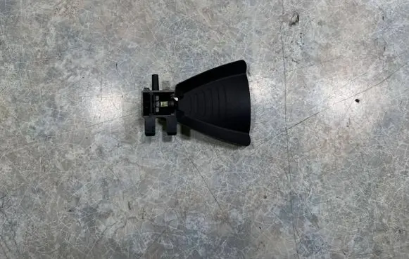 BMW i3 Windshield/windscreen camera 9251426 144410207 622581200B