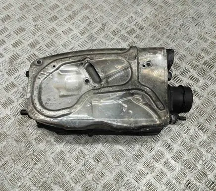 Mercedes-Benz S C217 Air filter box A6510902001 A6510902101