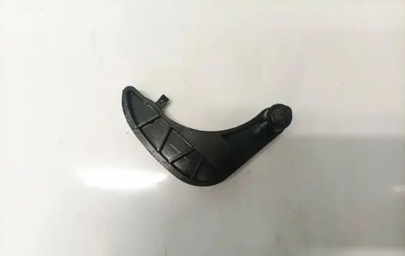 Skoda Roomster (5J) Slide rail for timing chain 109507p