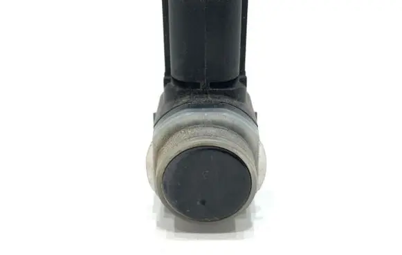 Ford Mondeo MK V Parking PDC sensor F1CT-15K859-AAW
