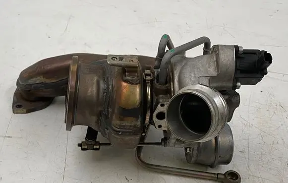 Turbo