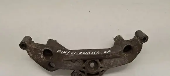 Mini One - Cooper Coupe R56 Engine mounting bracket 67871110
