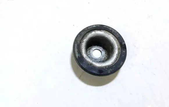 Volkswagen Golf IV Coil spring mount 1j0412319