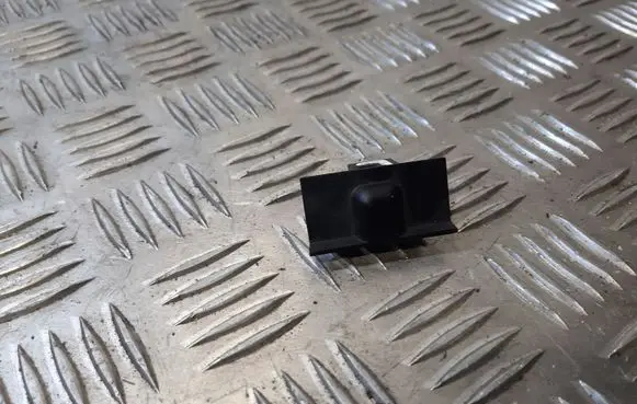 Audi A4 S4 B8 8K Sun solar sensor 8K0907539