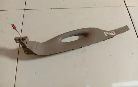Chrysler Voyager Other interior part 11006B