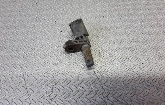 Audi Q7 4L ABS rear brake sensor 7L0927807B