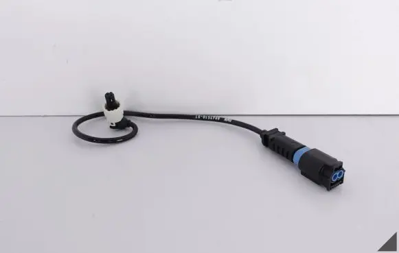 BMW X3M F97 Sensor 8067510