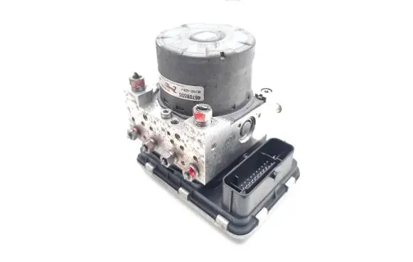 Mitsubishi Outlander ABS Pump 4670B555 06.2102-5236.4