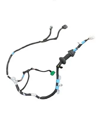 Peugeot 107 Other wiring loom 821520h150b