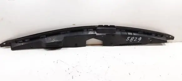 Hyundai i40 Other interior part 5829