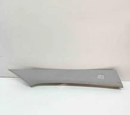 Infiniti Q30 (A) pillar trim A1766901800