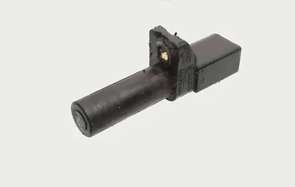 Mercedes-Benz C W204 Crankshaft position sensor 0261210170