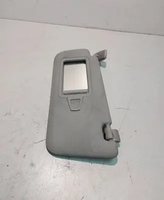 KIA Ceed Sun visor