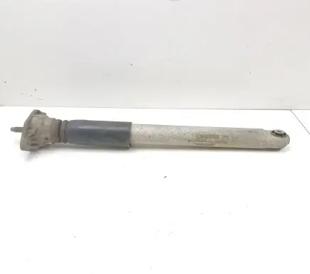 Porsche Panamera (970) Rear shock absorber/damper 97033306107 97033301505