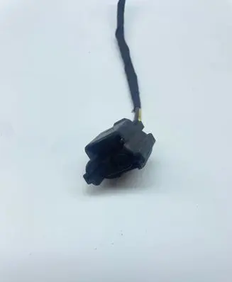 Volkswagen Tiguan Other wiring loom 3D0941165