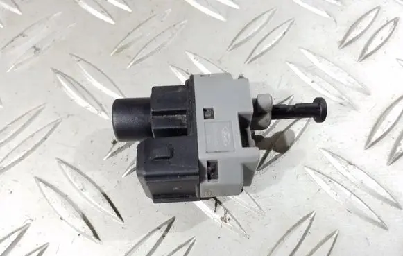 Ford Fiesta Brake pedal sensor switch 93BB13480AF