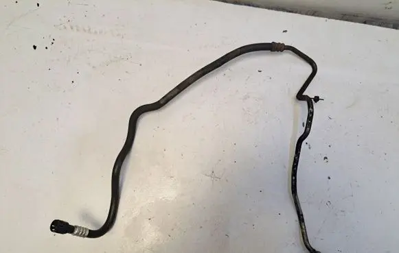Power steering hose/pipe/line