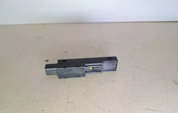 Toyota RAV 4 (XA30) Sensor 6270 A5D0366