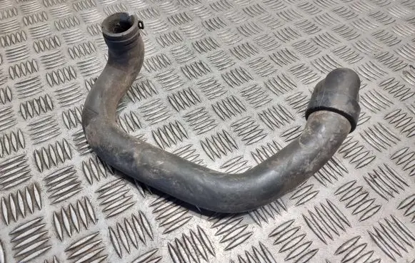Opel Adam Engine coolant pipe/hose 13355357 422393376