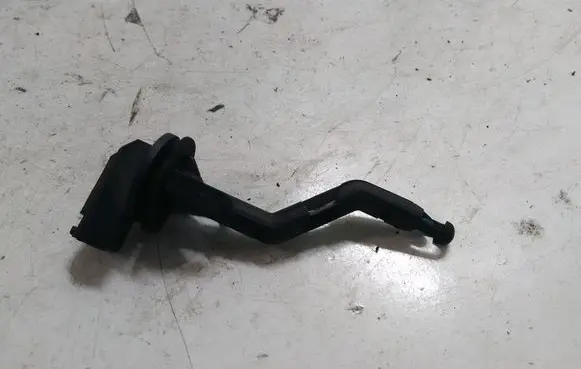 Ford Mondeo Mk III Interior temperature sensor 1S7H19C734AB