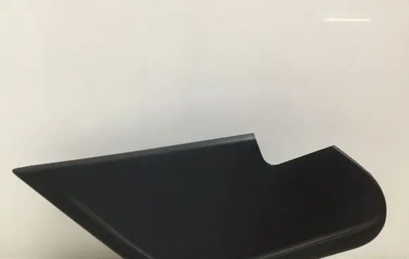 Nissan Qashqai Other exterior part 80292JD000