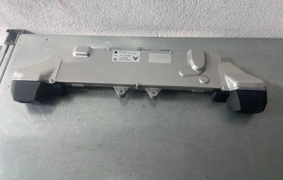 Subaru Outback (BS) Windshield/windscreen camera 87501AL060 6B222071 CAM202213A