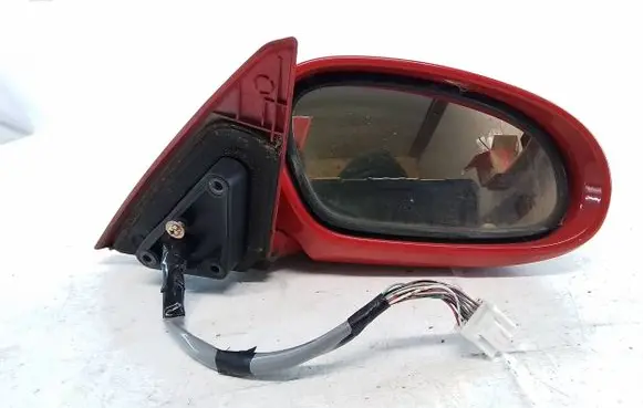 Lexus SC 430 Front door electric wing mirror E13010619 E13020619 TR0004