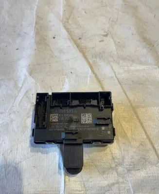 Volkswagen ID.3 Door control unit/module 1EA959593A 1EA959593 A2C7695831100